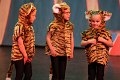 Mini Stars Circus 1D  23